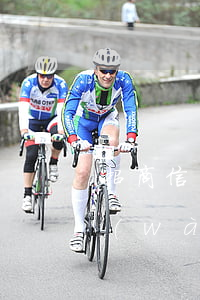 招商信用卡逾期2000元(招商信用卡1萬(wàn)逾期半年)