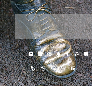 招商信用卡逾期20(招商信用卡逾期20天影響征信嗎)