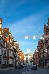 招商信用卡逾期3个月说上门取证是真的-招商信用卡逾期3个月说上门取证是真的吗