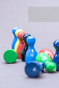 招商信用卡逾期3天上征信嗎上海-招商信用卡逾期3天上征信嗎上海