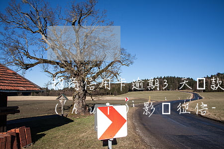 招商信用卡逾期3天還款會(huì)不會(huì)影響征信-招商信用卡逾期3天還款會(huì)不會(huì)影響征信記錄