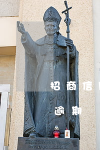 招商信用卡逾期48期(招商信用卡7000逾期兩年)
