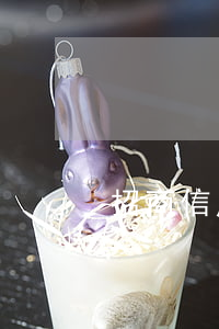 招商信用卡逾期6萬7千