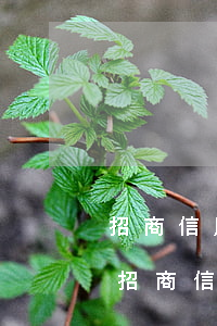 招商信用卡逾期8000兩個(gè)月-招商信用卡逾期8000兩個(gè)月會(huì)怎么樣