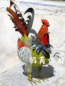 招商信用卡逾期一分沒還