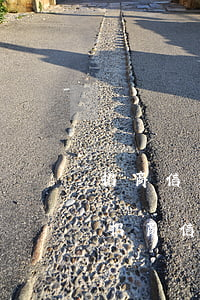 招商信用卡逾期一天有什么影響?上征信嗎-招商信用卡逾期一天有什么影響?上征信嗎?