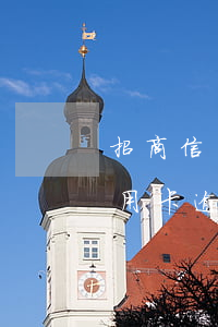 招商信用卡逾期一直上漲利息-招商銀行 信用卡 逾期