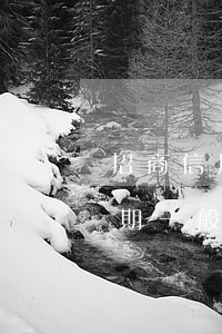 招商信用卡逾期一般多久上門(招商信用卡逾期一般多久上門)