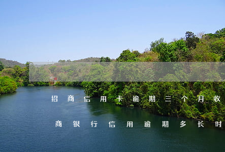 招商信用卡逾期三个月收到律师函怎么办 招商银行信用逾期多长时间会送律师函
