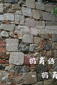 招商信用卡逾期三個(gè)月后還能用嗎-招商信用卡逾期三個(gè)月后還能用嗎