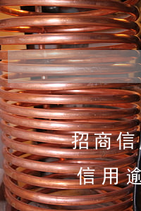 招商信用卡逾期三天有沒有影響-招商銀行信用逾期了2天會(huì)不會(huì)有影響?