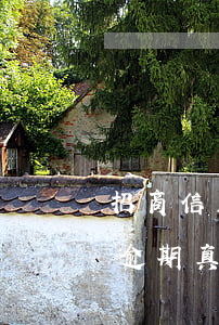 招商信用卡逾期上門會(huì)干嘛(招商逾期真的會(huì)上門嗎)
