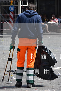 招商信用卡逾期个性化分期怎么申请-招商信用卡逾期个性化分期怎么申请的