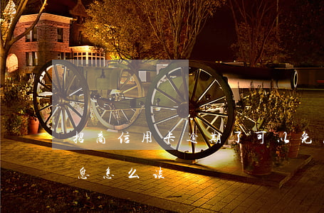 招商信用卡逾期了可以免息吗-逾期招商免息怎么谈