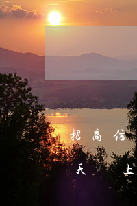 招商信用卡逾期了四天會怎么樣(招商逾期四天會上征信嗎)