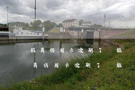 招商信用卡逾期了還能辦招商儲蓄卡嗎-招商信用卡逾期了還能辦招商儲蓄卡嗎