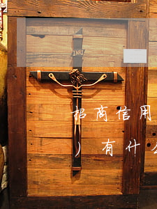 招商信用卡逾期二萬(wàn)會(huì)有什么后果-招商信用卡逾期二萬(wàn)會(huì)有什么后果嗎