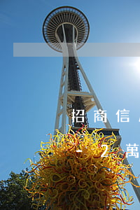 招商信用卡逾期兩個(gè)月2w的額度-2萬以下信用卡逾期