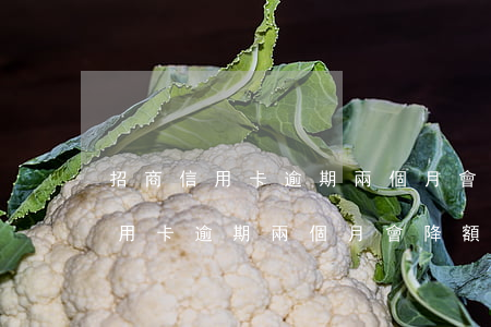 招商信用卡逾期兩個月會降額幾次-招商信用卡逾期兩個月會降額幾次嗎