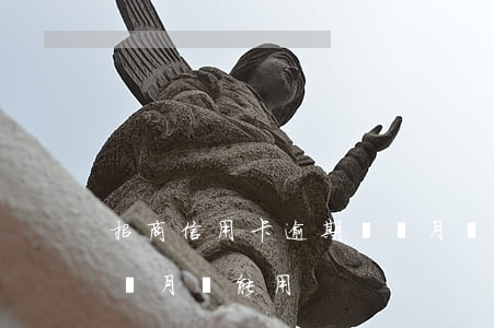 招商信用卡逾期兩個月還可以嗎(招商逾期兩個月還能用)