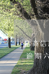 招商信用卡逾期六個月5000(招商信用卡逾期六個月協(xié)商不了怎么辦)