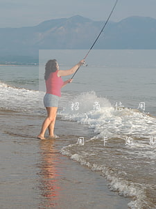 招商信用卡逾期半個月會不會降額-招商信用卡逾期半個月會不會降額度