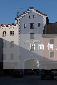 招商信用卡逾期可以分48期嗎