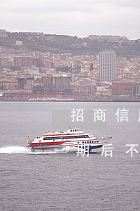 招商信用卡逾期后不同意分期(招商信用卡逾期后不同意分期還款)
