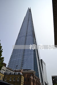招商信用卡逾期后還完最低
