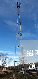 招商信用卡逾期四万六(招商5万本金信用卡逾期4年)