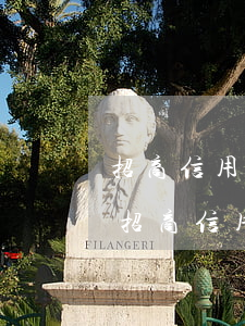 招商信用卡逾期多久會(huì)被起訴6(招商信用卡逾期多久會(huì)被起訴6)