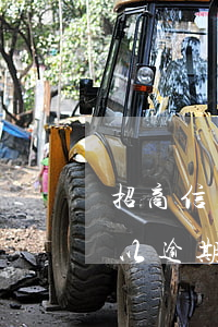 招商信用卡逾期幾個月了(招商信用卡最多可以逾期幾天不影響信用)