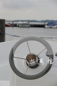 招商信用卡逾期幾天沒事嗎