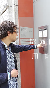 招商信用卡逾期很久儲蓄卡被扣錢-招商信用卡逾期很久儲蓄卡被扣錢怎么辦