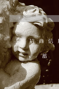 招商信用卡逾期扣安居卡(招商信用卡逾期辦儲蓄嗎)