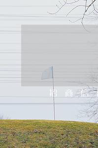 招商信用卡逾期拒絕協(xié)商停息