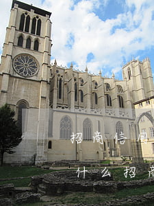 招商信用卡逾期會(huì)影響提額嗎(為什么招商信用卡一直不提額)