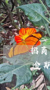 招商信用卡逾期會不會自動扣-招商信用卡逾期會不會自動扣年費