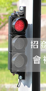 招商信用卡逾期會被凍結嗎(招商信用卡逾期會被凍結嗎)