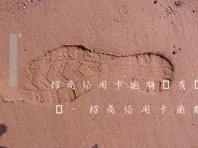 招商信用卡逾期沒有錢還會(huì)坐牢嗎-招商信用卡逾期沒有錢還會(huì)坐牢嗎知乎