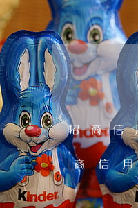 招商信用卡逾期法院多久執(zhí)行 招商信用卡逾期法院多久執(zhí)行