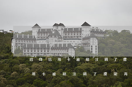 招商信用卡逾期注銷了還能再辦嗎-招商信用卡逾期注銷了還能再辦嗎