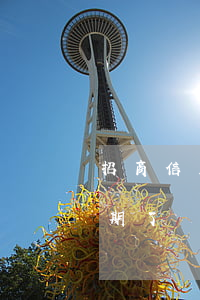 招商信用卡逾期無力償還(招商銀行信用卡逾期了無力償還怎么協(xié)商)