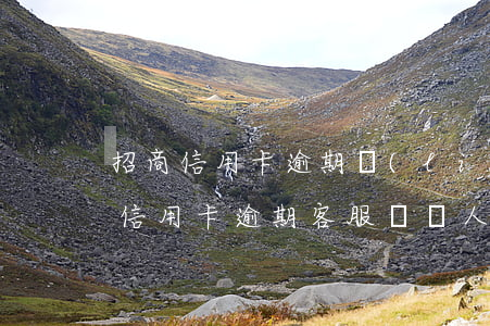 招商信用卡逾期聯(lián)系親戚(招商信用卡逾期客服電話人工服務(wù)電話)