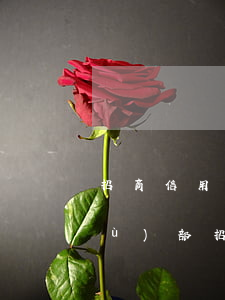 招商信用卡逾期轉(zhuǎn)法務(wù)部(招商信用卡逾期轉(zhuǎn)法務(wù)部)