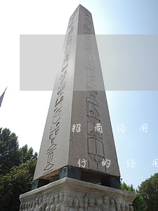 招商信用卡逾期違約金怎么那么高-招商銀行的信用卡違約金為什么那么高