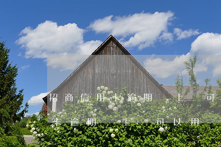 招商信用卡逾期還上還可以用嗎-招商信用卡逾期還上還可以用嗎知乎