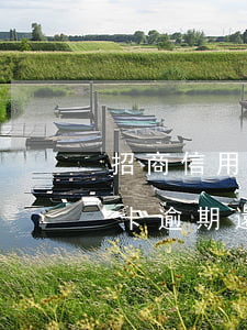 招商信用卡逾期還款后需要銷卡嗎 招商信用卡逾期還款后需要銷卡嗎