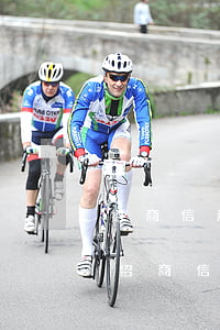 招商信用卡逾期銷戶后再申請(qǐng)(招商信用卡逾期銷戶后再申請(qǐng))