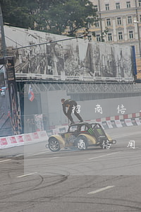 招商信用卡逾期销户再申请-之前办理过招商信用卡注销了以后再办理能不能通过审核